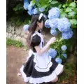 せな|豊島区 東池袋のコンカフェ|Gilgamesh(ギルガメッシュ)