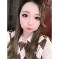 シオリ|静岡市 葵区昭和町のスナック|Lady PURPLE(レディーパープル)