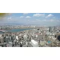 成海 まお|札幌市 すすきののニュークラブ|凛()