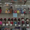 ユカ|さいたま市 大宮区仲町のキャバクラ|ai(アイ)