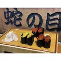 ゆうな|長崎市 銅座町のキャバクラ|QUEEN(クイーン)