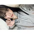 もも|川越市 本川越のガールズバー|Lily(リリー)