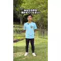 みこ|福岡市 博多区中洲のキャバクラ|ROYALE(ロワイヤル)