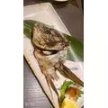 ふゆな|彦根市 平田町のラウンジ|L'Atelier(アトリエ)