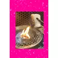 らな|福岡市 博多区中洲のキャバクラ|Red Shoes(レッドシューズ)