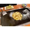 みづき|船橋市 本町のキャバクラ|Donfin(ドンフィン)