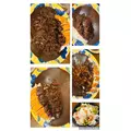諸星 海|福岡市 博多区中洲のキャバクラ|SEA STYLE(シー スタイル)