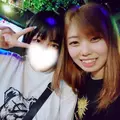ゆうこ|武蔵野市 吉祥寺本町のガールズバー|GRAND STADIUM(グランドスタジアム)