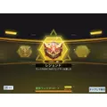 れみ|府中市 府中町のキャバクラ|リオネル(リオネル)