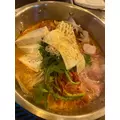 なつき|船橋市 本町のキャバクラ|Donfin(ドンフィン)