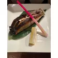 りんな|海部郡 蟹江町錦のキャバクラ|carthago(カルタゴ)