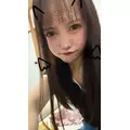 ちあき|松本市 中央のキャバクラ|FOUR LEAF(フォーリーフ)