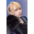 える|新宿区 歌舞伎町のコンカフェ|B4BYCR4SH(ベイビークラッシュ)