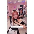 みちる|高松市 古馬場町のコンカフェ|Candy Made(キャンディーメイド)