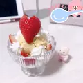 れいか|川越市 本川越のガールズバー|Lily(リリー)