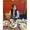 桃田 ゆめの|千代田区 外神田のコンカフェ|キュートピア(キュートピア)