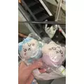 水田 まり|足立区 千住のキャバクラ|The Emperors Club(エンペラーズクラブ)