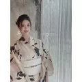 愛武 みゆう|札幌市 中央区南のニュークラブ|Leicester(レスター)