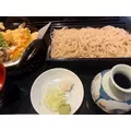紬 ひかる|札幌市 中央区南のニュークラブ|Leicester(レスター)