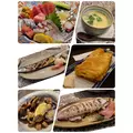 美穂|霧島市 国分中央のキャバクラ|Les Ailes(レゼル)