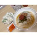 かえで|長崎市 銅座町のガールズバー|G291(ジーニクイチ)