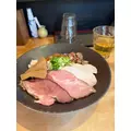 花音|彦根市 平田町のラウンジ|L'Atelier(アトリエ)