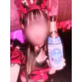 なみ|高松市 古馬場町のコンカフェ|Medica Doll(メディカドール)