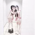 ねるにゅん|千代田区 外神田のコンカフェ|キュートピア(キュートピア)