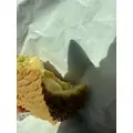 夏目 かんな|札幌市 中央区南のニュークラブ|Leicester(レスター)