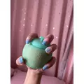 ちひろ|葛飾区 立石のスナック|グリーンパンサー()