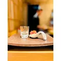 向日葵 ひまり|松戸市 本町のキャバクラ|THEMIS(テミス)