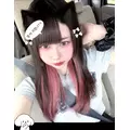 ゆちゃ|小山市 駅東通のガールズダーツバー|N3(エヌスリー)
