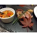 ひな|旭川市 3条通のラウンジ|Kirameki(キラメキ)