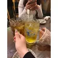 るい|小山市 駅東通りのキャバクラ|CIEL(シエル)