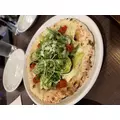 ちひろ|葛飾区 立石のスナック|グリーンパンサー()