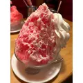 雨音 なな|浜松市 中央区千歳町のラウンジ|Dal Segno(ダルセーニョ)