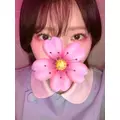 みやび|豊島区 東池袋のコンカフェ&ラウンジ|Hi-Potion(ハイポーション)