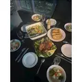 せな|大阪市 中央区難波のガールズバー|焼肉とバニーガール(ヤキニクトバニーガール)