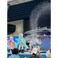 なみ|葛飾区 高砂のガールズバー|Chamomile(カモミール)