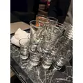 はづき|越谷市 南越谷のラウンジ|Fine(ファイン)