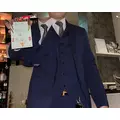 さつき|北足立郡 伊奈町内宿台のキャバクラ|星-Star-(スター)