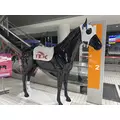 らむ|立川市 錦町の朝・昼キャバ|Mandarin Club(朝・昼)(マンダリンクラブ(朝・昼))