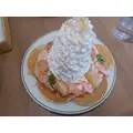 いおり|小田原市 栄町のガールズバー|& Co.(アンドコー)