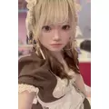 みゅん|宮崎市 中央通のコンカフェ|Candy Made(キャンディーメイド)