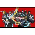 三上 胡桃|岡山市 北区中央町のキャバクラ|ANGEL(エンジェル)