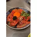 美里|諫早市 永昌東町のキャバクラ|EDEN(エデン)