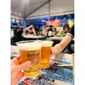 桜乃 咲美|札幌市 すすきののニュークラブ|Fillia(フィリア)