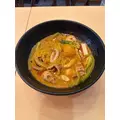まりん|豊島区 東池袋のコンカフェ&ラウンジ|Hi-Potion(ハイポーション)
