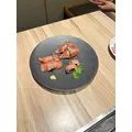 ネネ|大阪市 中央区難波のガールズバー|焼肉とバニーガール(ヤキニクトバニーガール)