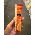 宝條 夏恋|旭川市 4条通のニュークラブ|Four Season(フォーシーズン)